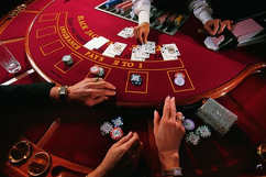Poker là đánh bạc hay thể thao giải trí? Vì sao lại khiến nhiều người khuynh gia bại sản? (P2)